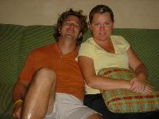 2004-08-27 028.jpg